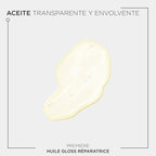 V6H544BA31D3D3ED6C979B023E635E506B2R4393871P2