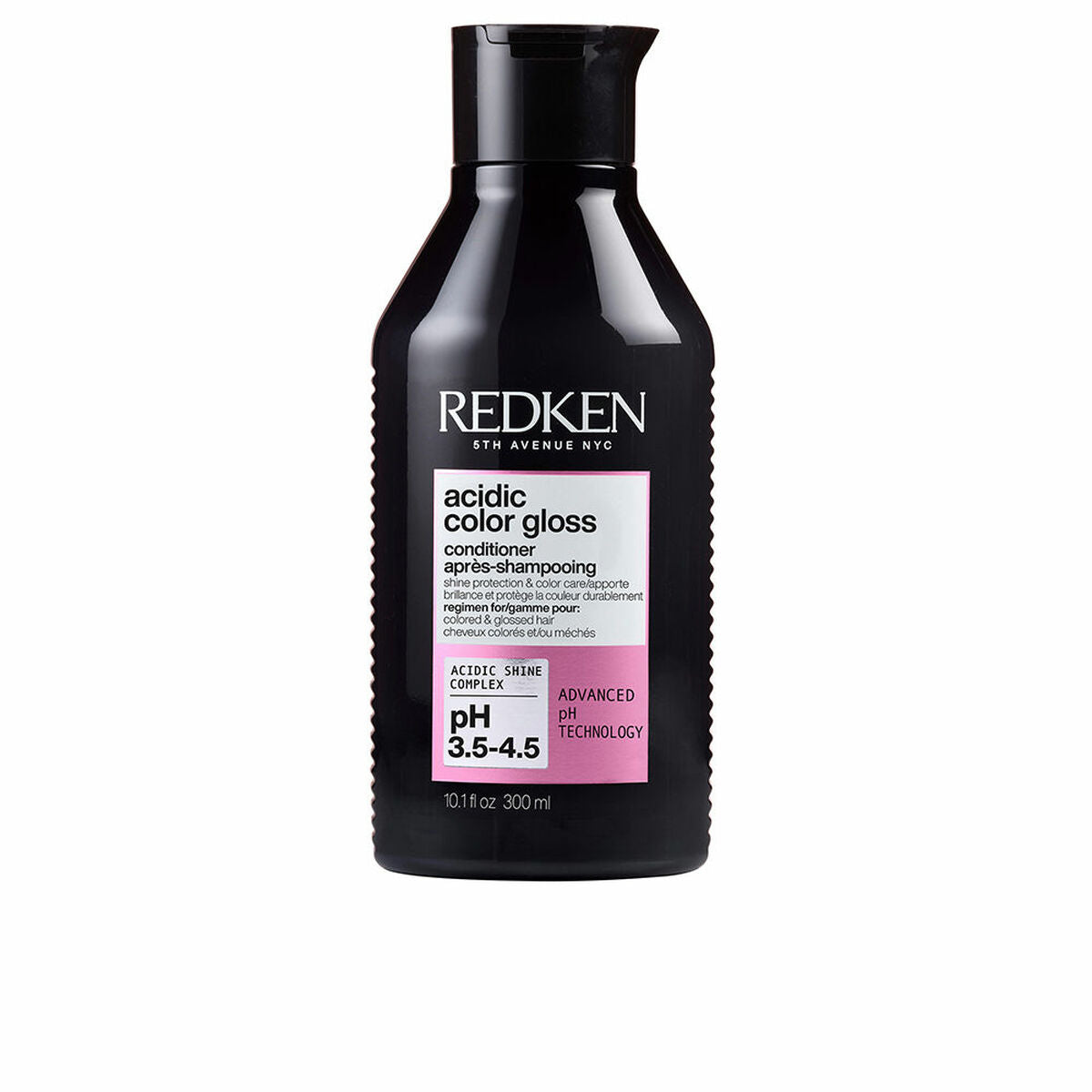 Haarspülung Redken Acidic Color 500 ml Helligkeitsverstärker - AWK Flagship