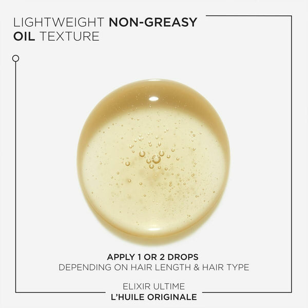 V5HF309DD72C0A9B16C1F9EF3E3014D10A5R5915537P5