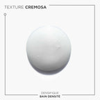 V5HC98A27F2BBD8695314F1D8C069893FD9R5915550P8