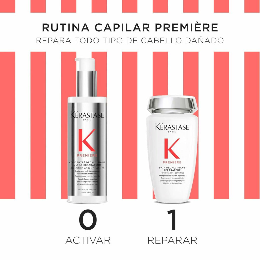 V3HE23ED248C05726A43C10AA307B7ECDA8R6999020P2