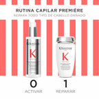 V3HE23ED248C05726A43C10AA307B7ECDA8R6999020P2