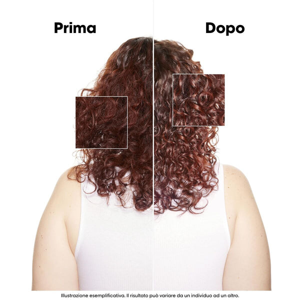 V3H7DF6EB1A1F1EB4BD9FAD0F91815ABBFER7418236P5