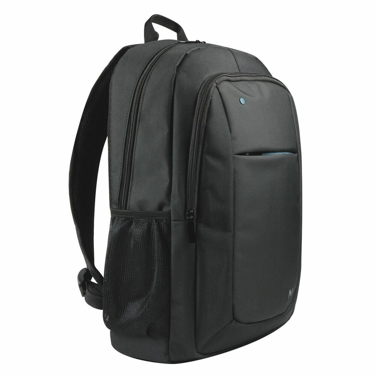 Laptoptasche Mobilis 003052 Schwarz 16" - AWK Flagship