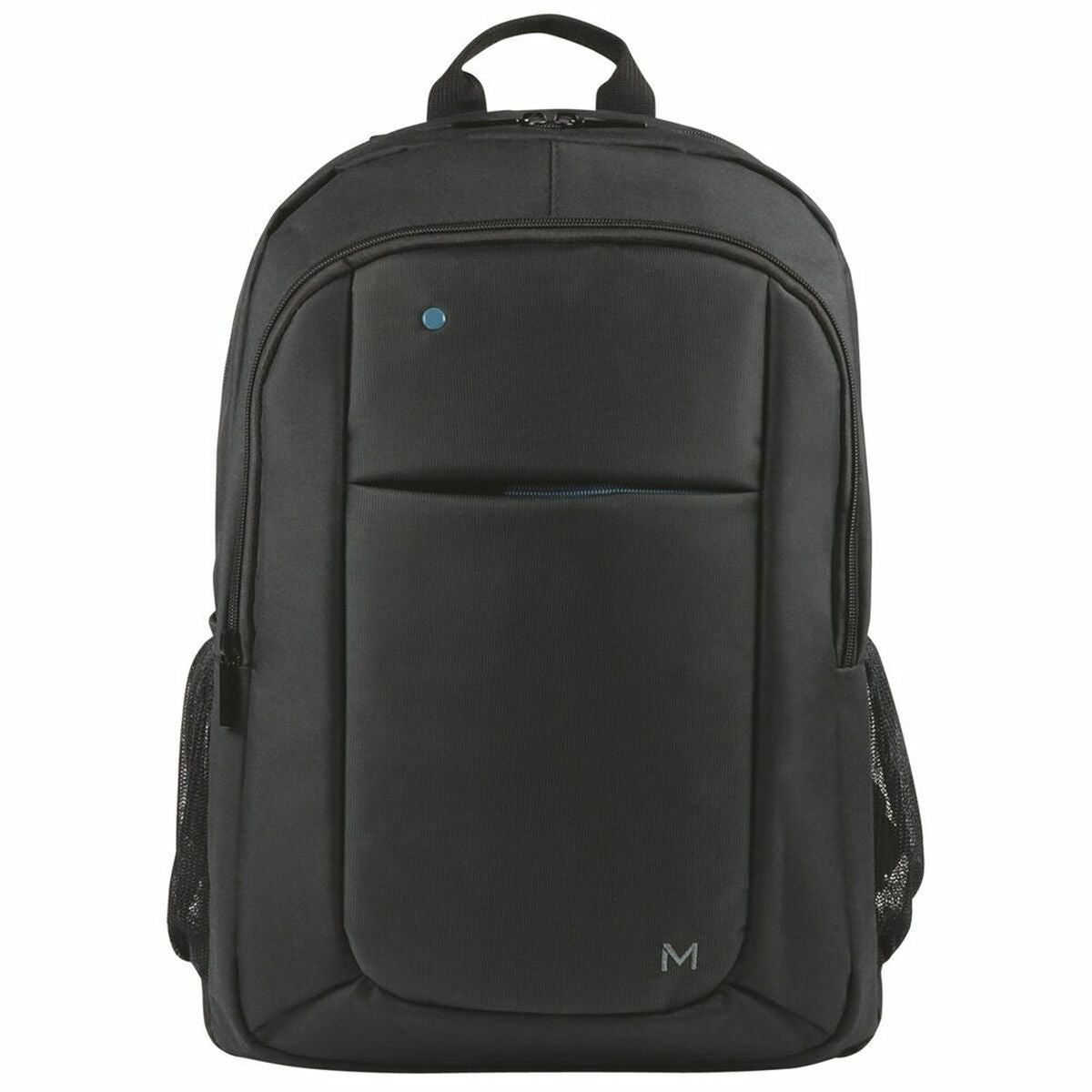 Laptoptasche Mobilis 003052 Schwarz 16" - AWK Flagship