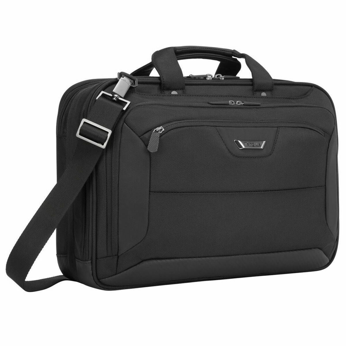 Laptoptasche Targus Schwarz 15,6'' - AWK Flagship