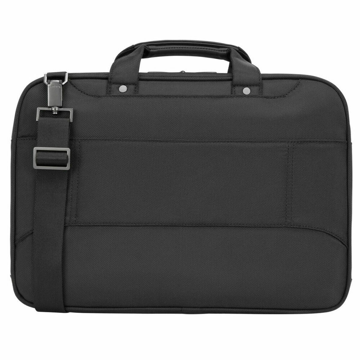 Laptoptasche Targus Schwarz 15,6'' - AWK Flagship