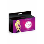 V6H9751CDF2CFFAD54A26000D2B55DE872AR4793981P2