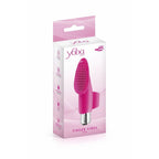 V6H65FB46C50B4C32198A37ECE52B932359R4679127P3