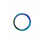 V5H2A531F29C5D9F0641A0A5D151EB08019R5120233P2