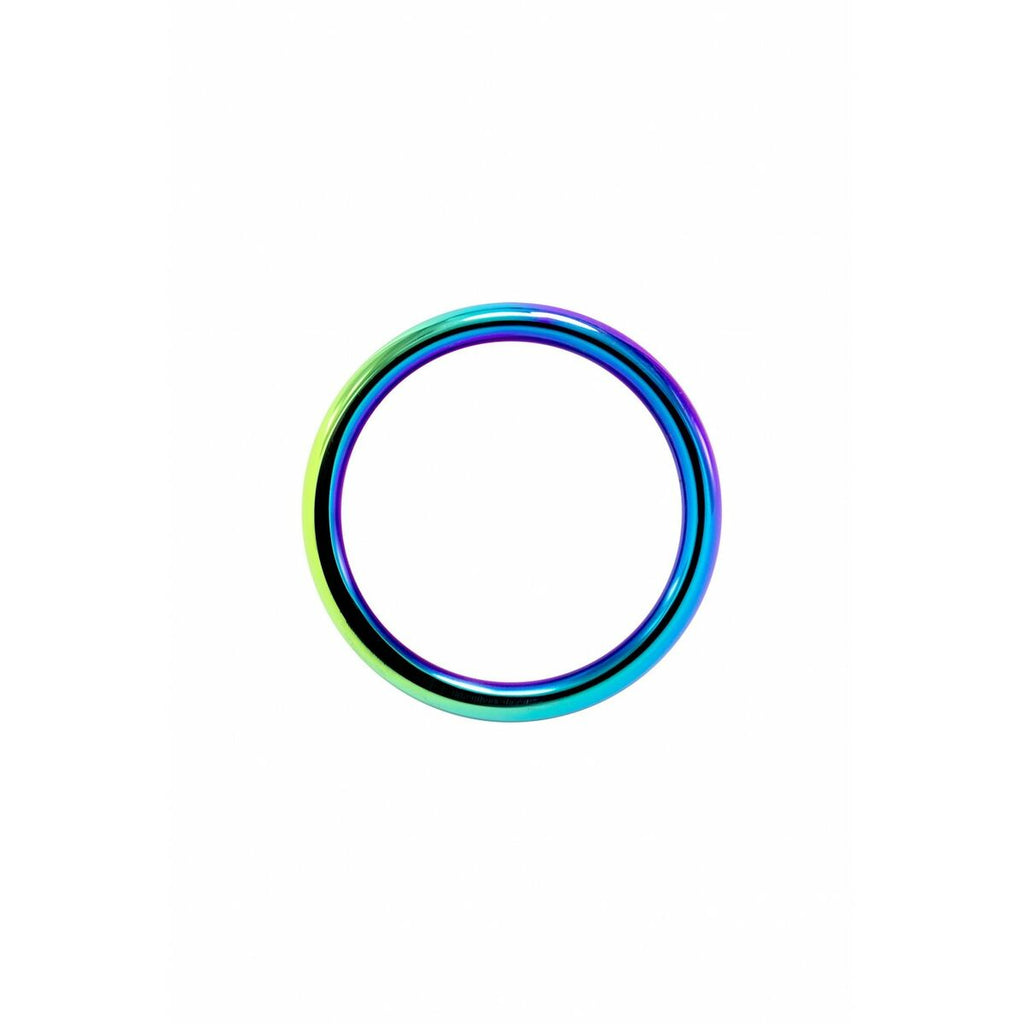 V6H2A531F29C5D9F0641A0A5D151EB08019R5120233P2