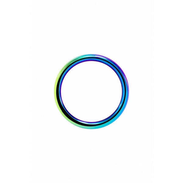 V6H2A531F29C5D9F0641A0A5D151EB08019R5120233P2