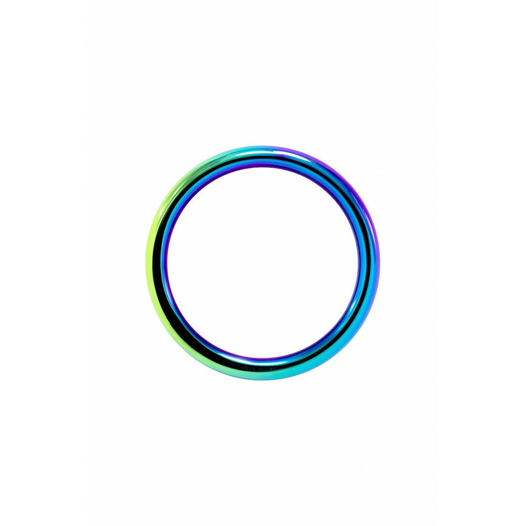 V6HCD8E790F870D2A9A6D4552ED129D1260R4798795P2