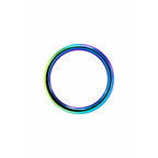 V6HCD8E790F870D2A9A6D4552ED129D1260R4798795P2