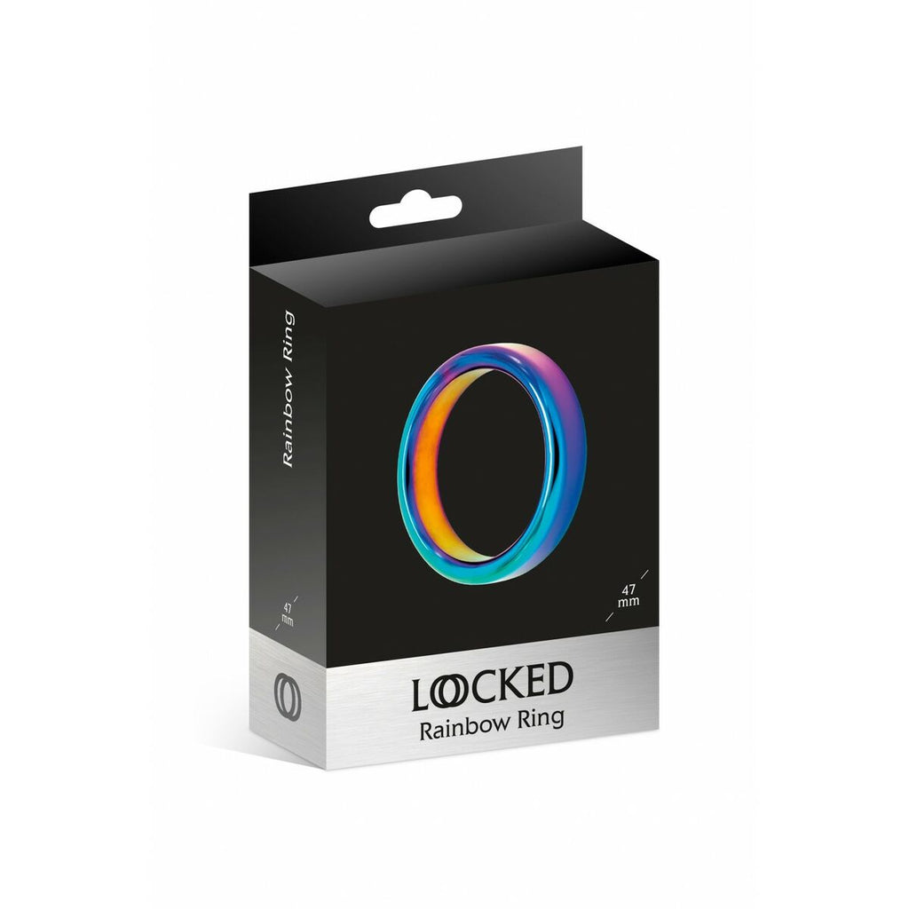 V6H046248B0CACE3F14260E1FC0A5690C1ER4798798P3