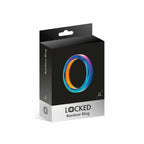 V6H046248B0CACE3F14260E1FC0A5690C1ER4798798P3