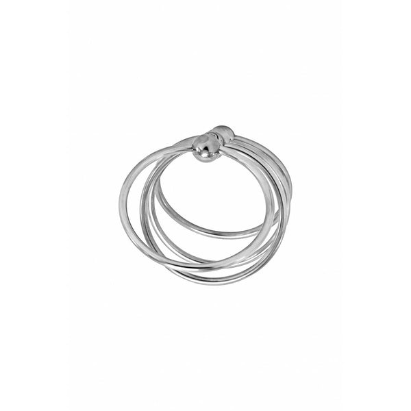 V5HA6A083BA48440E86088B19AF9B3ED498R4798764P2