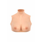 V6H25CC64081A83AAAD01EBFD9BB059AA78R4795629P3