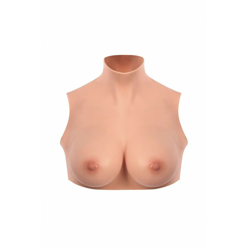 V5H7BCF23DB8FCEB828FDBC919D340D017BR5570768P3