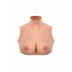 V5H7BCF23DB8FCEB828FDBC919D340D017BR5570768P3