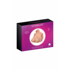 V6H03804AF54546C7AB66AA56E5354AEE85R4795589P2