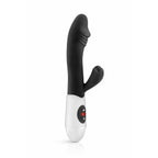 V5H8EA33E7A75C657D1E2110C0CFABCBF8DR4779848P1