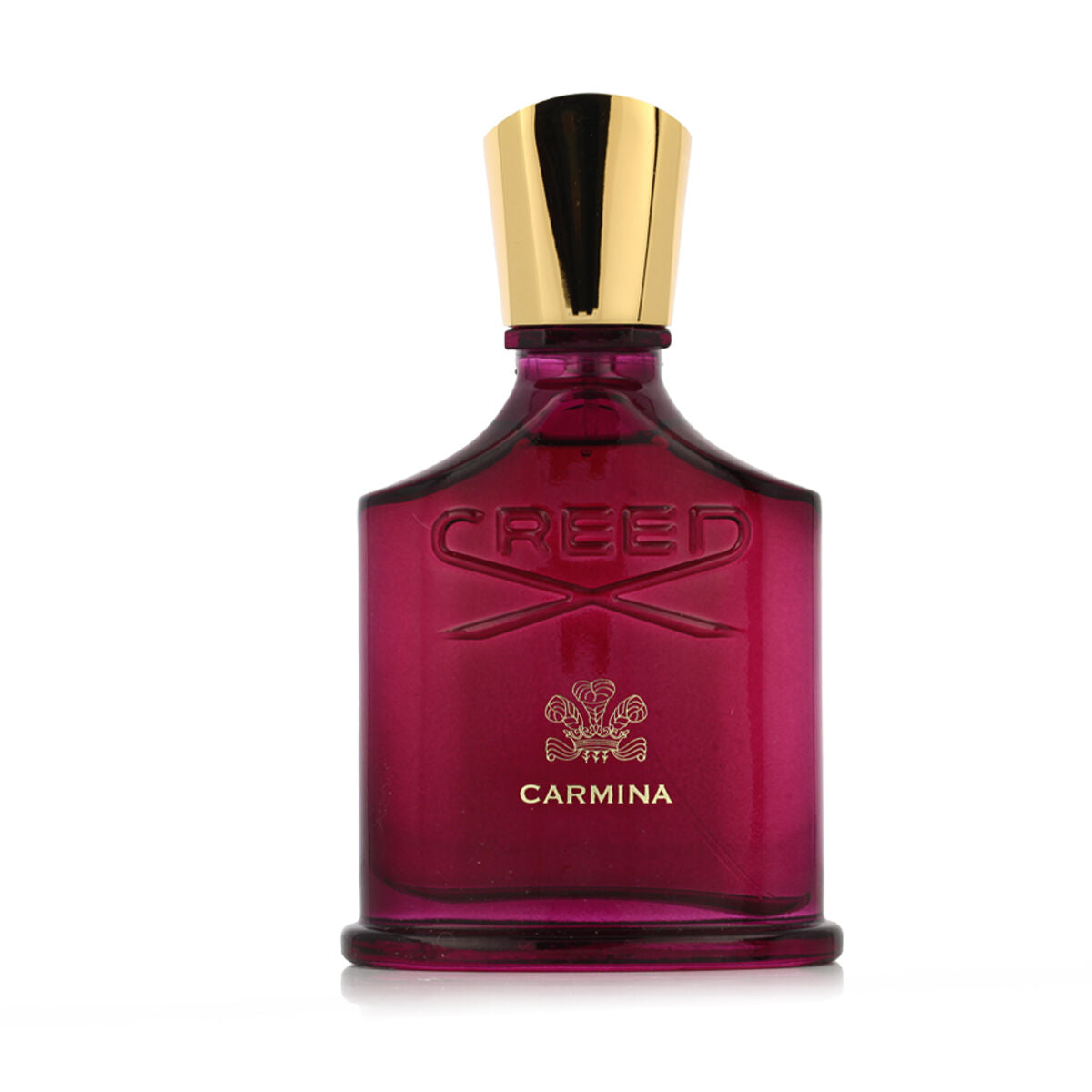 Damenparfüm Creed Carmina EDP 75 ml - AWK Flagship