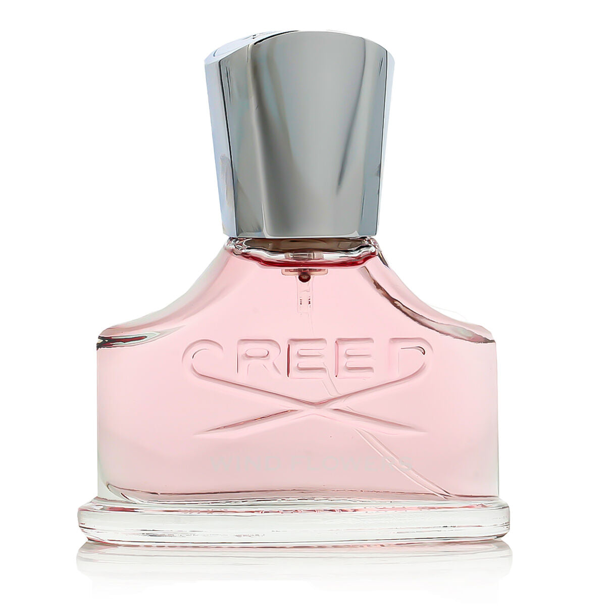 Damenparfüm Creed Wind Flowers Millésime EDP 30 ml - AWK Flagship