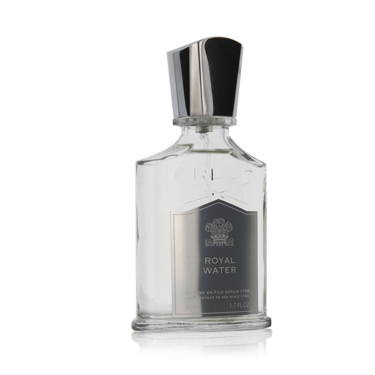 Unisex-Parfüm Creed EDP Royal Water 50 ml - AWK Flagship