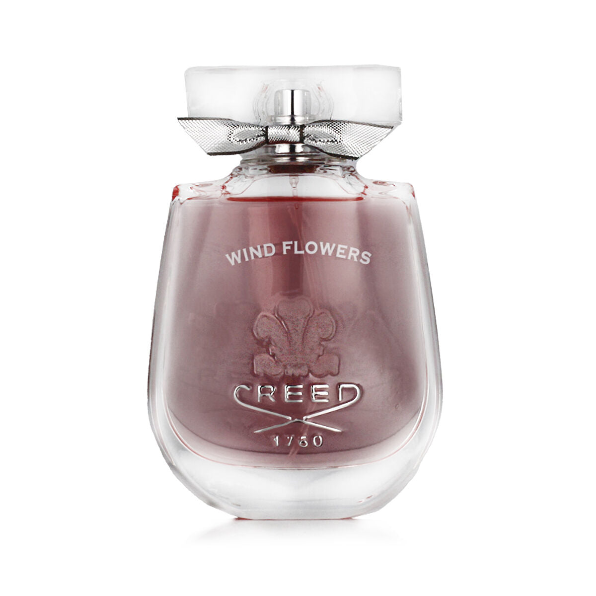 Damenparfüm Creed Wind Flowers EDP 75 ml - AWK Flagship