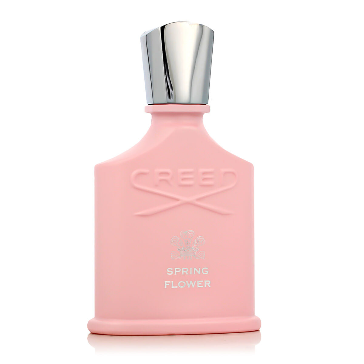 Damenparfüm Creed Spring Flower EDP 75 ml - AWK Flagship