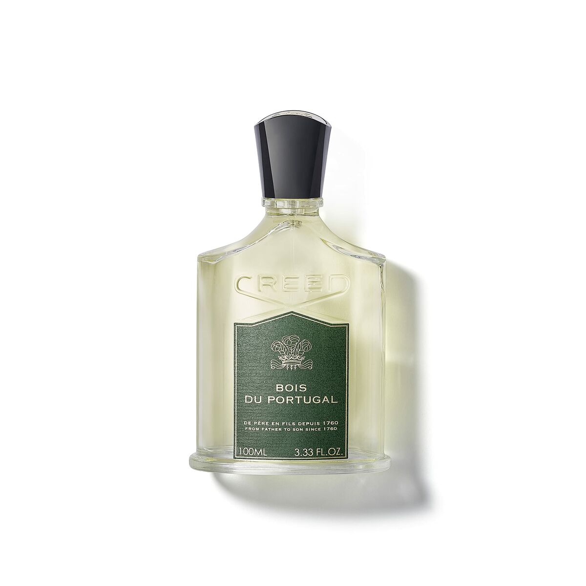 Herrenparfüm Creed Bois du Portugal EDP 100 ml - AWK Flagship