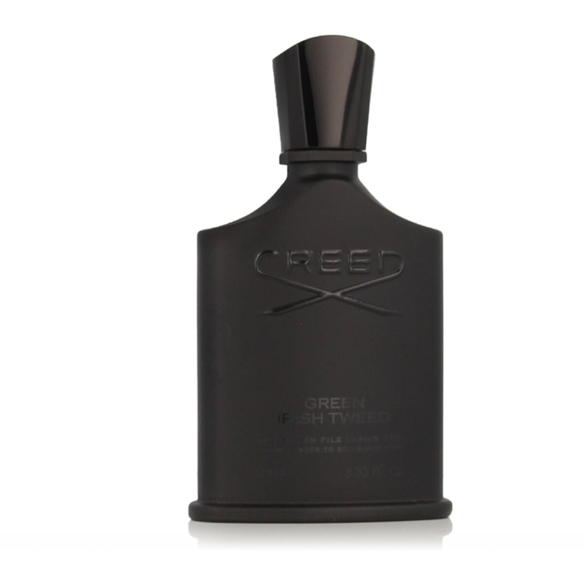 Herrenparfüm Creed Green Irish Tweed EDP 100 ml - AWK Flagship