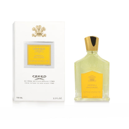 Unisex-Parfüm Creed Neroli Sauvage EDP 100 ml - AWK Flagship