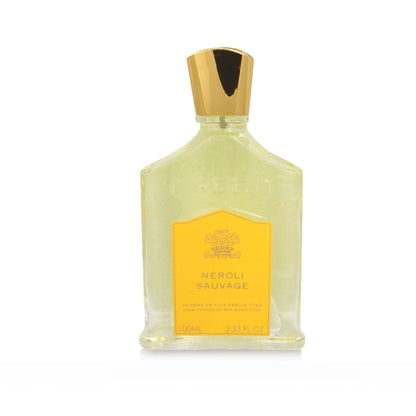 Unisex-Parfüm Creed Neroli Sauvage EDP 100 ml - AWK Flagship