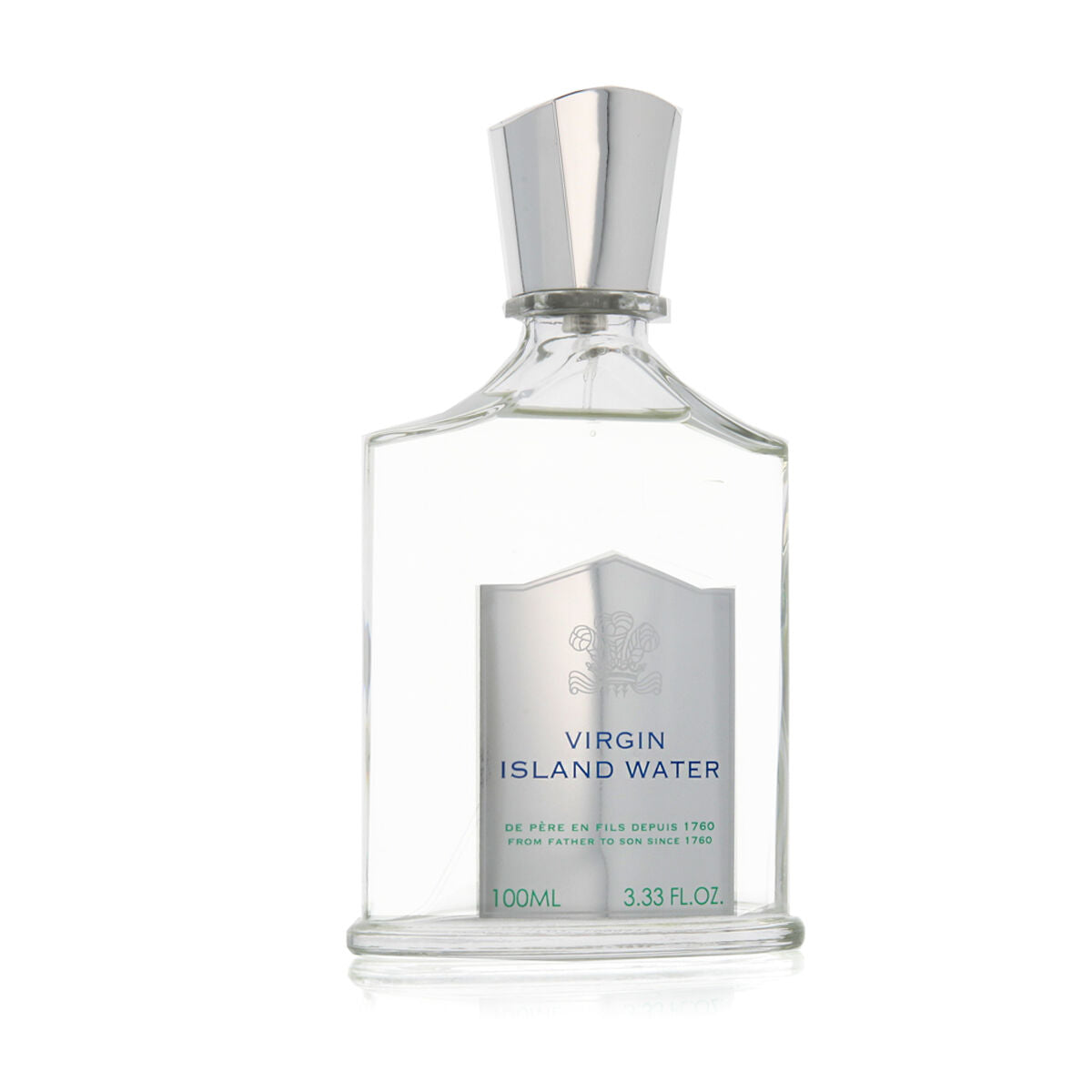 Unisex-Parfüm Creed EDP 100 ml - AWK Flagship