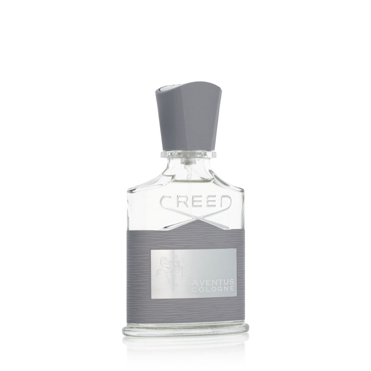 Herrenparfüm Creed EDP - AWK Flagship