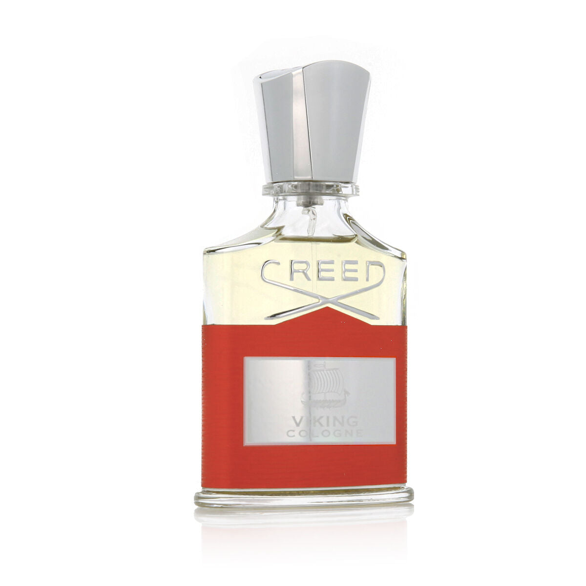 Herrenparfüm Creed EDP Viking Cologne 50 ml - AWK Flagship