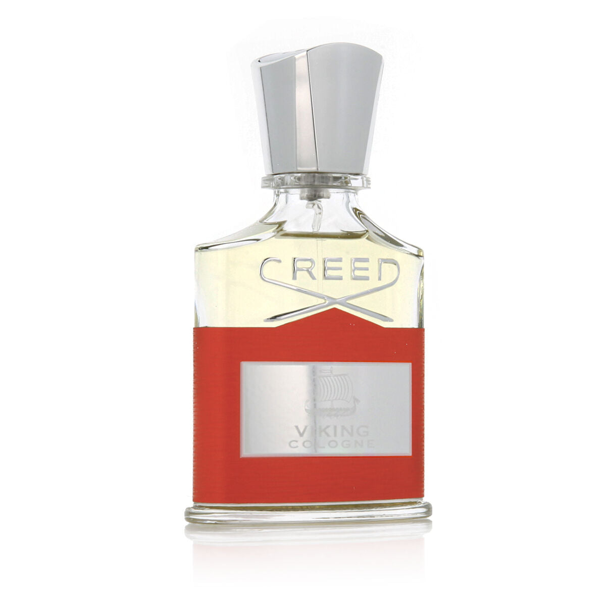 Herrenparfüm Creed EDP Viking Cologne 100 ml - AWK Flagship