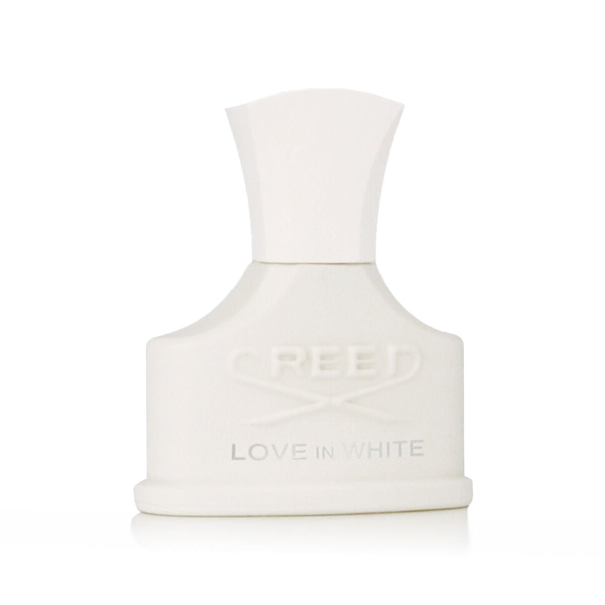 Damenparfüm Creed EDP Love In White 30 ml - AWK Flagship