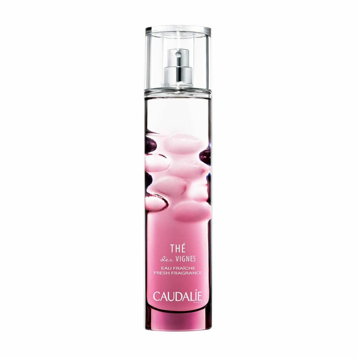 Caudalie Thé Des Vignes 100 ml Eau Fraiche EF - Damen - AWK Flagship