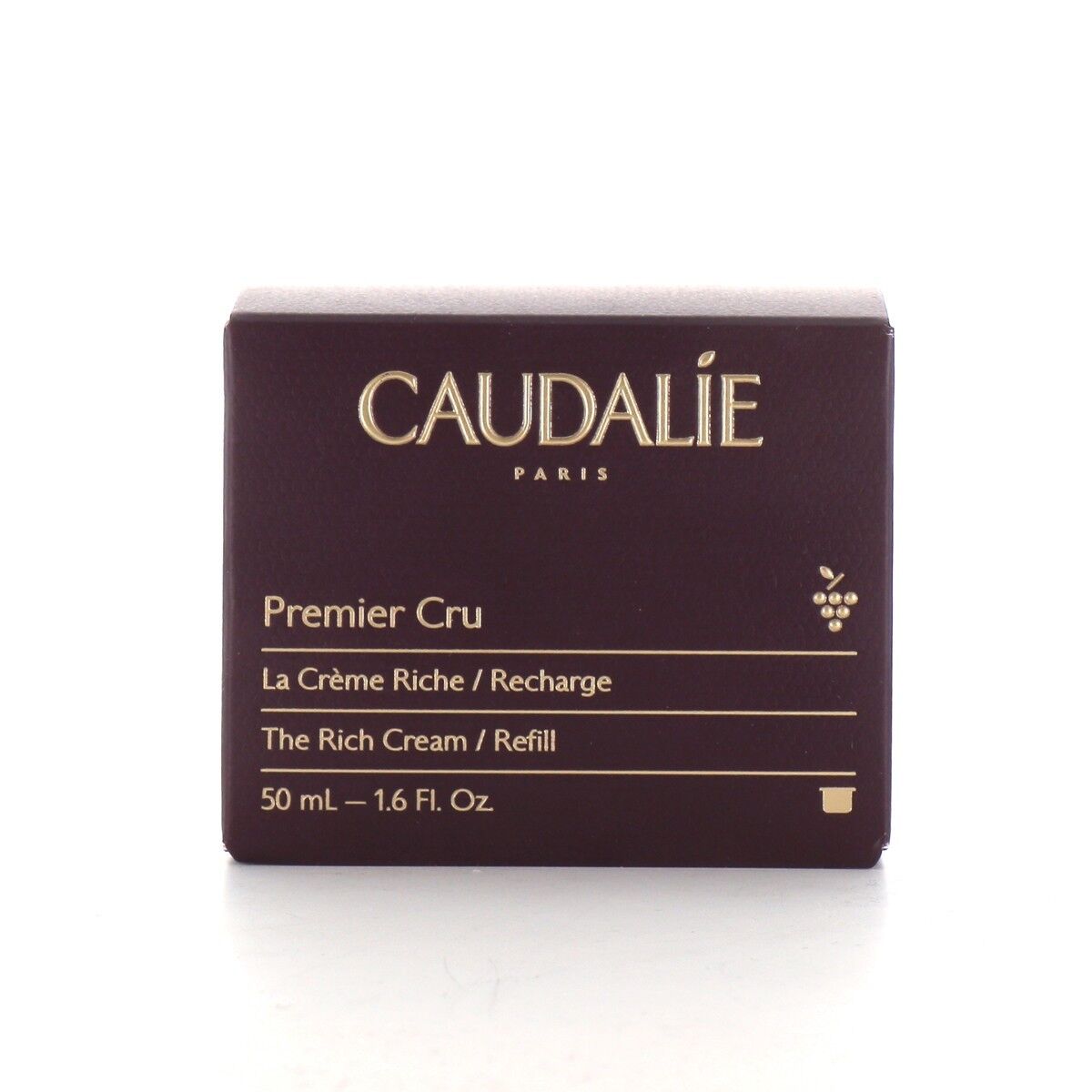 Körpercreme Caudalie - AWK Flagship