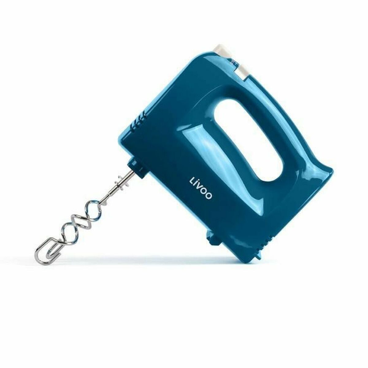 Kraftvoller Handmixer Livoo DOP162B 200 W - AWK Flagship