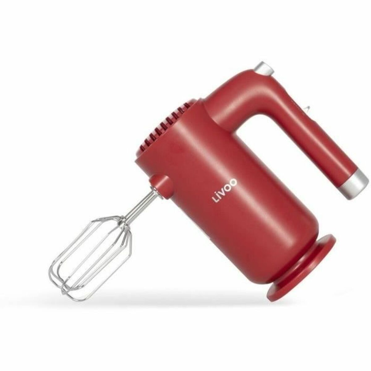 Handmixer Livoo DOP243R - AWK Flagship