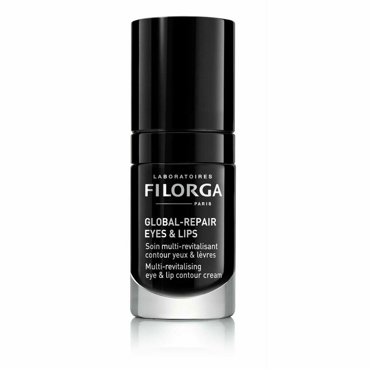 Anti-Aging-Creme für die Augen- und Lippenkonturen Filorga 3540550009469 15 ml - AWK Flagship