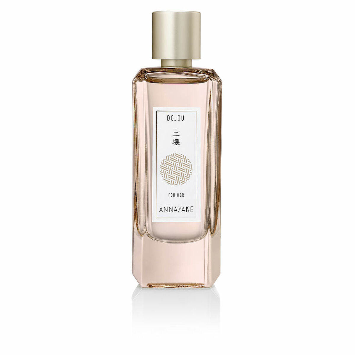 Annayake DOJOU FOR HER 100 ml - Damen - AWK Flagship