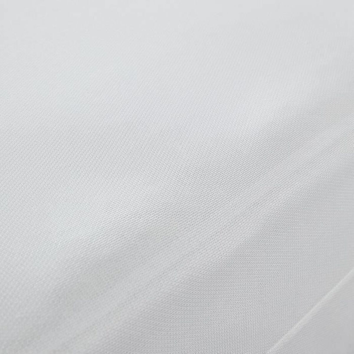 Matratzenschoner TODAY Essential Weiß Doppelbett 160 x 200 cm - AWK Flagship