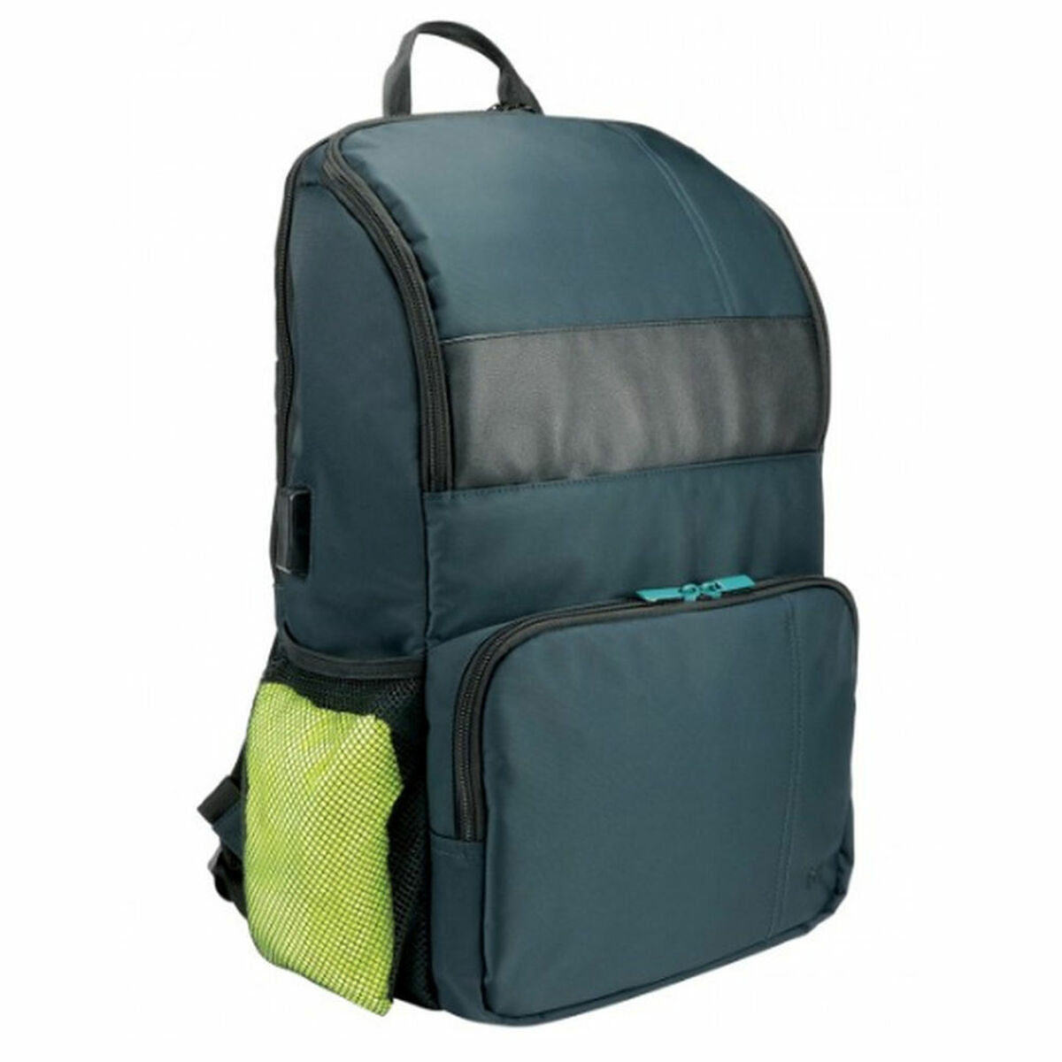 Laptoptasche Mobilis 005034 14" 16" Dunkelblau - AWK Flagship