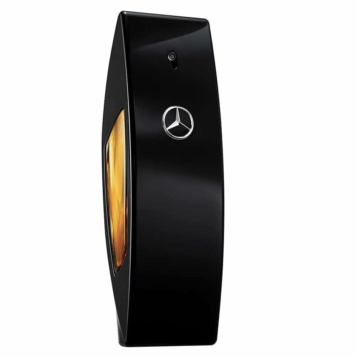 Herrenparfüm Mercedes Benz Mercedes-Benz Club Black EDT 100 ml - AWK Flagship