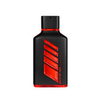 V2H9893FC0D2B6F98E9868FB0A661F3001FR7549117P3